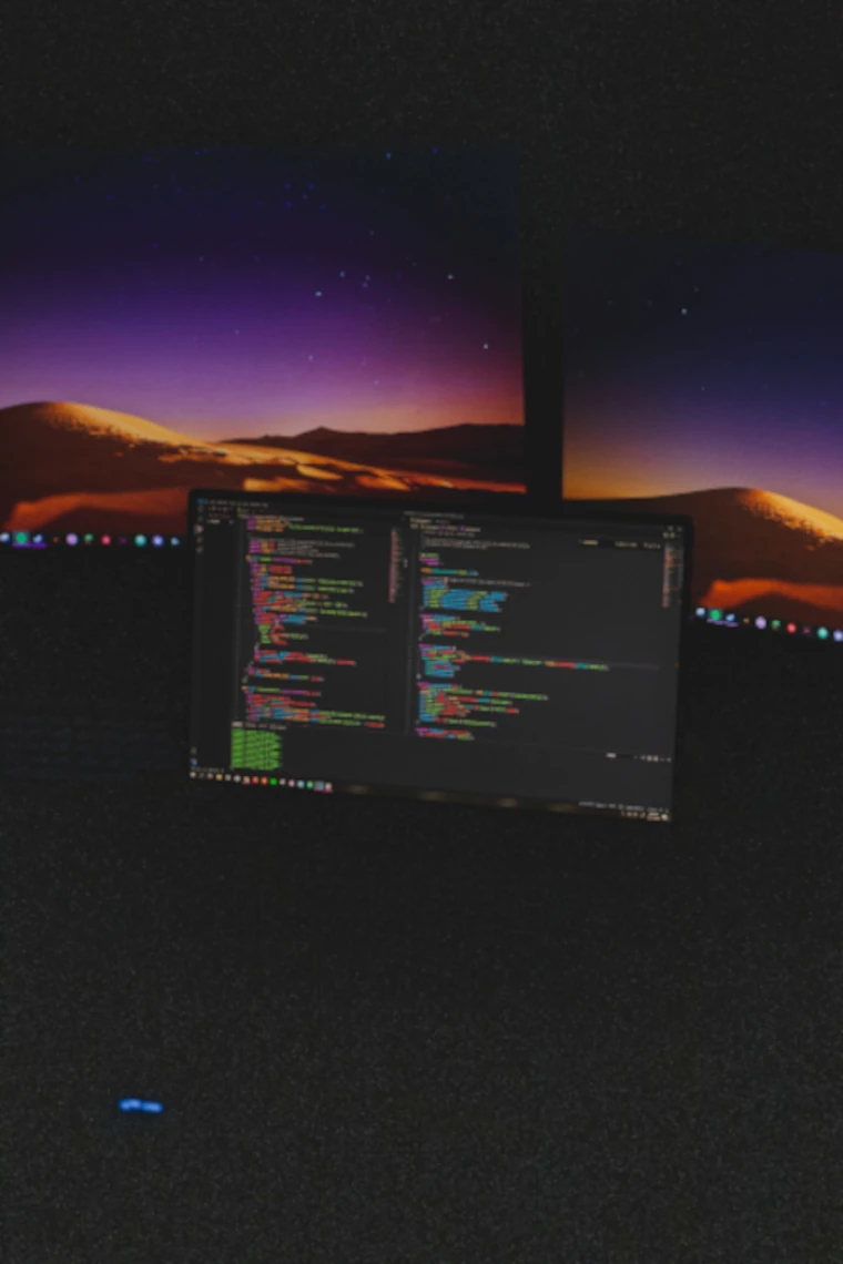 banner image